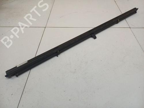 Used Rear parcel shelf Rear parcel shelf 34754854 34754854
