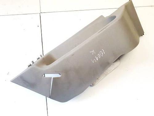 Used Glove box Glove box SEAT AROSA (6H1) 1.7 SDI (60 hp) 35053065 35053065
