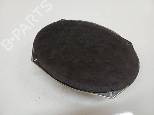 Speaker CHRYSLER SEBRING (JS) 2.0 CRD | BP36368797E2 - Image 3