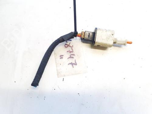 Módulo eletrónico Módulo eletrónico RENAULT SCÉNIC III (JZ0/1_) 1.5 dCi (86 hp) 35332155 35332155
