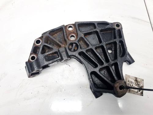 Used Support Support NISSAN QASHQAI I (J10, NJ10) 2.0 dCi (150 hp) 32542303 32542303