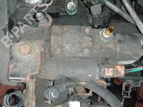 Used Injection pump Injection pump 34882663 34882663