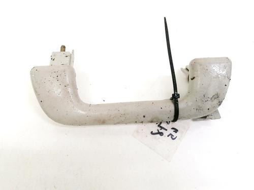Used Interior roof handle Interior roof handle 35444131 35444131