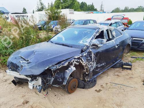 Support AUDI A5 (8T3) 1.8 TFSI | BP32533237C155 