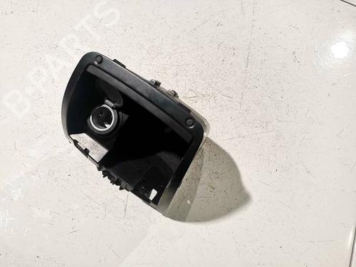 Used Ashtray Ashtray 39545066 39545066