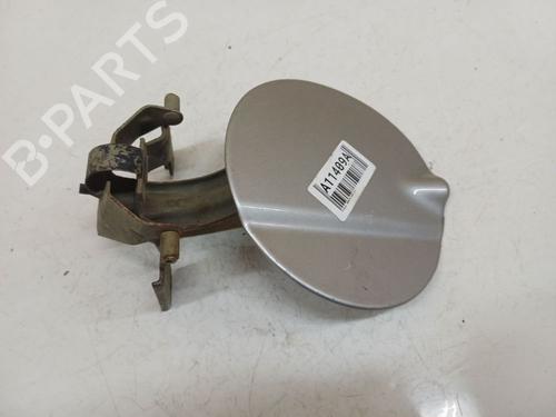 fuel-flap-chrysler-sebring-js-2006-2007-2008-2009-2010-36313215 main image