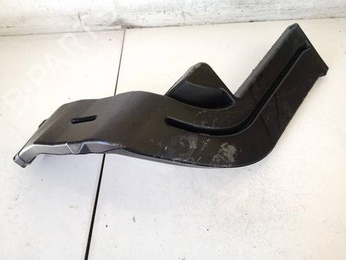 Used Pipe Pipe TOYOTA VERSO (_R2_) 2.0 D-4D (AUR20_, AUR20R) (126 hp) 35093902 35093902