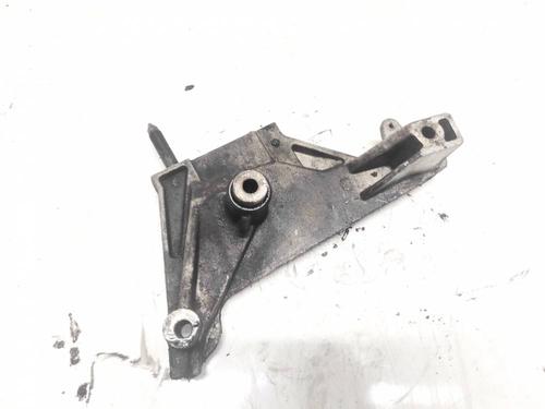 support-hyundai-santa-fe-ii-cm-2005-2006-2007-2008-2009-2010-2011-2012-2013-2014-2015-32937541 main image