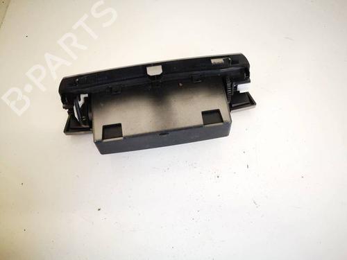 Ashtray CITROËN C5 III (RD_) 2.0 HDi 140 (RDRHF8, RDRHFA, RDRHA8, RDRHAJ) | BP35233321I30 - Image 2