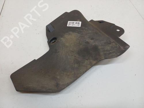 Used Boot lining Boot lining 38299747 38299747