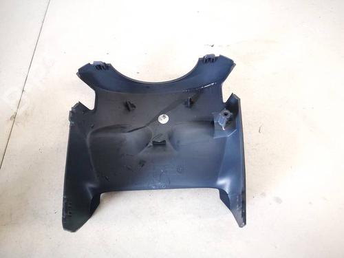 Other SMART FORFOUR (454) 1.5 (454.032) | BP35246751O1 - Image 2