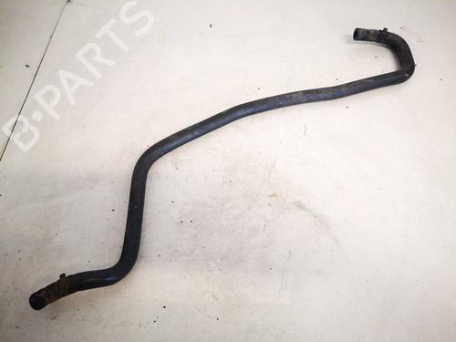 Used Pipe Pipe VW GOLF V (1K1) 1.6 FSI (115 hp) 32929913 32929913