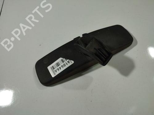 rear-mirror-opel-movano-a-bus-x70-1998-34807660 main image
