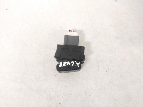 Switch NISSAN MURANO I (Z50) 3.5 | BP35555741I30 - Image 2