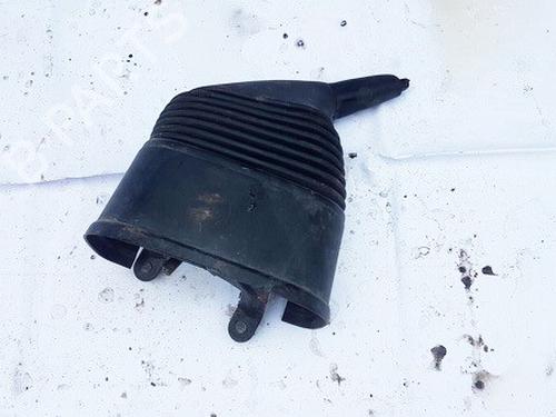 Used Hand brake Hand brake FORD TRANSIT Van (FA_ _) 2.0 TDCi (125 hp) 35636571 35636571