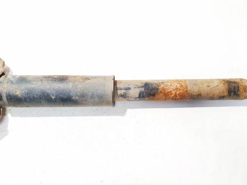 Used Left rear shock absorber Left rear shock absorber OPEL INSIGNIA A (G09) 2.0 CDTI (68) (131 hp) 34919822 34919822