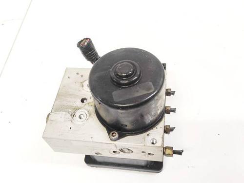 Used ABS pump ABS pump NISSAN PATHFINDER III (R51) 2.5 dCi (174 hp) 35325353 35325353