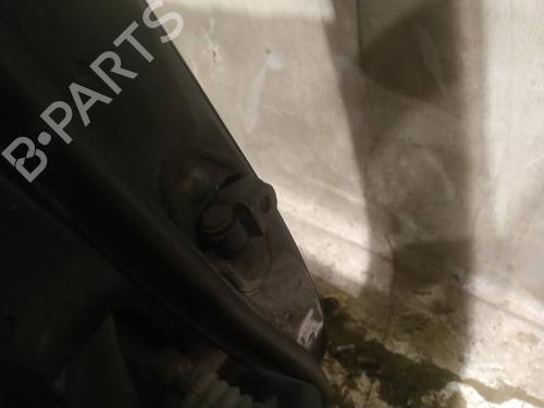Used Hinge/Door check strap Hinge/Door check strap 36588068 36588068