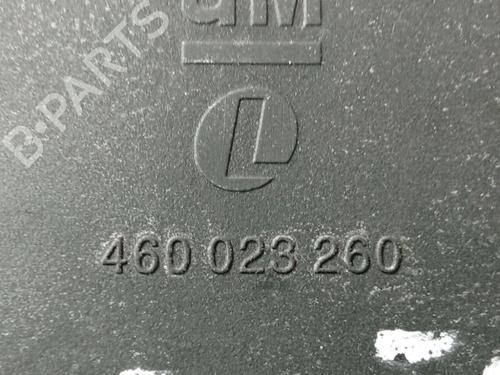 Fuse box OPEL VECTRA C (Z02) 2.0 DTI 16V (F69) | BP32537080E1 - Image 4