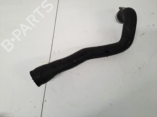 Used Pipe Pipe OPEL ASTRA G Hatchback (T98) 1.7 TD (F08, F48) (68 hp) 32887859 32887859