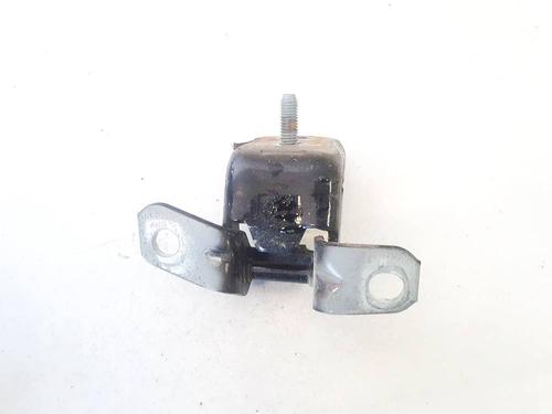 Used Hinge/Door check strap Hinge/Door check strap 35371024 35371024
