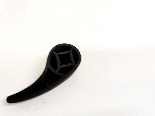 Interior handle RENAULT ESPACE IV (JK0/1_) 2.2 dCi (JK0H) | BP35330069I7 - Image 3