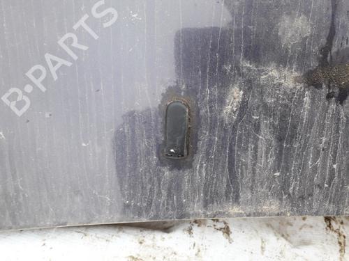 Used Washer pump Washer pump 35616900 35616900