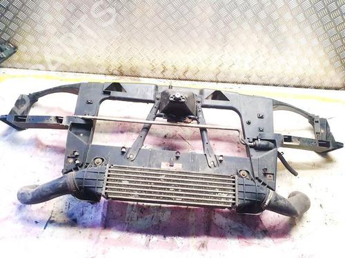 Støtte Støtte FORD MONDEO III (B5Y) 2.0 16V DI / TDDi / TDCi (90 hp) 35348854 35348854