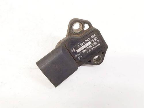 Used Electronic module Electronic module VW PASSAT B7 (362) 1.6 TDI (105 hp) 34904879 34904879