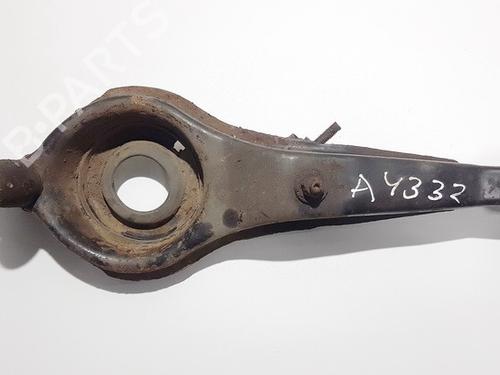 left-rear-suspension-arm-volvo-v50-545-2003-2004-2005-2006-2007-2008-2009-2010-2011-2012-35573933 main image