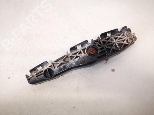 Stoßstangenhalter hinten für Stoßstangenhalter hinten 35438544 35438544