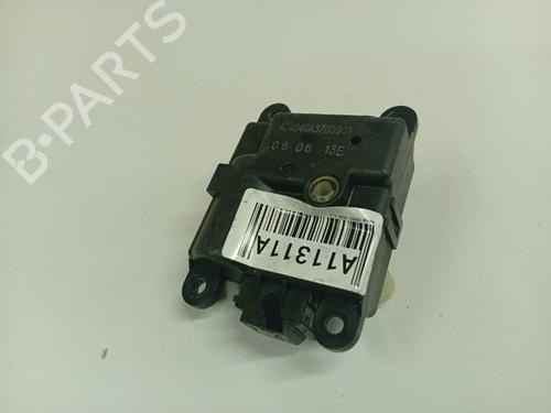 Used Electronic module Electronic module HONDA CIVIC VIII Hatchback (FN, FK) 2.2 CTDi (FK3) (140 hp) 35831012 35831012