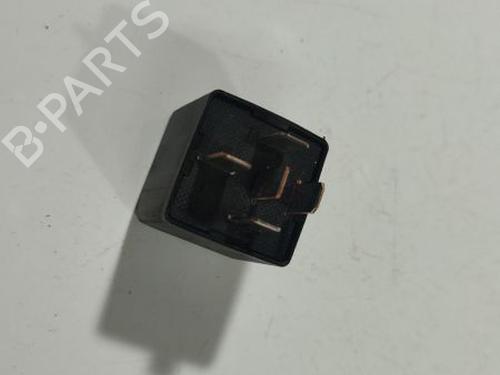 Electronic sensor JAGUAR X-TYPE I (X400) 2.1 V6 | BP33487772M84 - Image 3