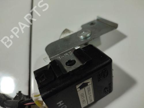 Electronic module HYUNDAI SANTA FÉ II (CM) 2.2 CRDi GLS | BP32553052M83 - Image 3