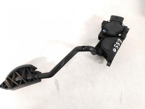 Used Pedal Pedal 35559056 35559056