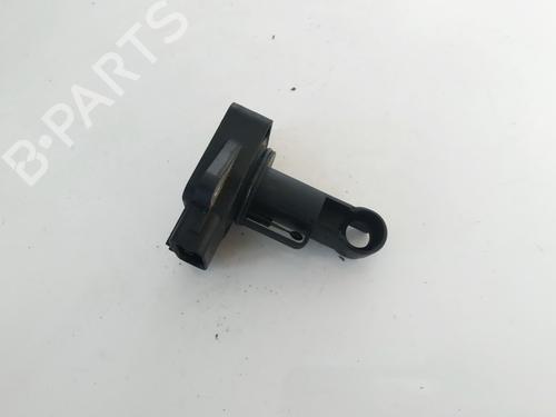 Mass air flow sensor LEXUS GS (_S19_) 300 (GRS190_, GRS190R) | BP35491171M95 - Image 2