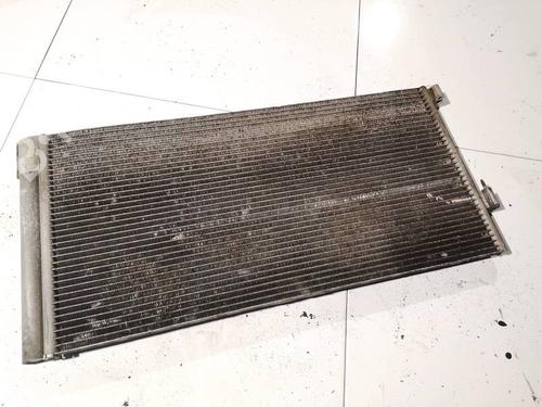 Used AC radiator AC radiator 35149988 35149988