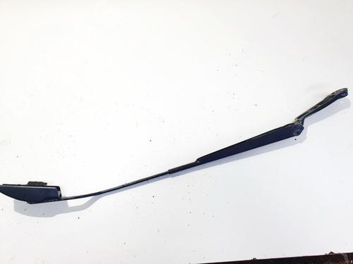 Used Front windshield wiper arm Front windshield wiper arm VW GOLF IV (1J1) 1.9 TDI (90 hp) 32909586 32909586