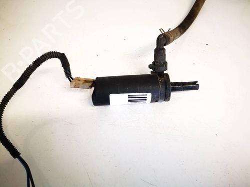 Used Washer pump Washer pump 35011688 35011688