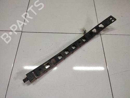 rear-bumper-bracket-skoda-fabia-i-6y2-1999-2000-2001-2002-2003-2004-2005-2006-2007-2008-34978169 main image