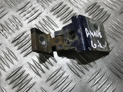 Used Hinge/Door check strap Hinge/Door check strap VW VENTO (1H2) 1.9 TDI (90 hp) 33497666 33497666