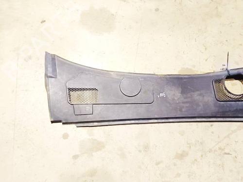 Scuttle panel AUDI A6 C6 (4F2) 3.0 TDI quattro | BP35052159C110 - Image 2