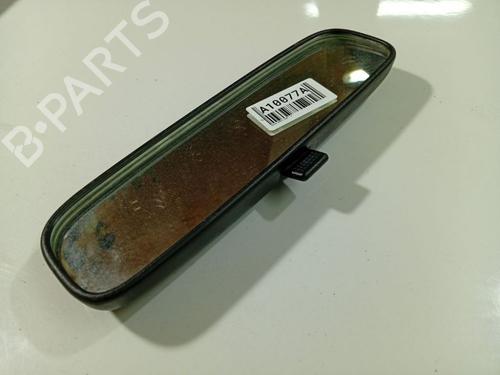 Used Rear mirror Rear mirror HONDA CIVIC VIII Hatchback (FN, FK) 1.8 (FN1, FK2) (140 hp) 34740954 34740954