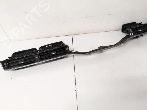 luftventil-land-rover-range-rover-evoque-l551-2018-32891261 main image