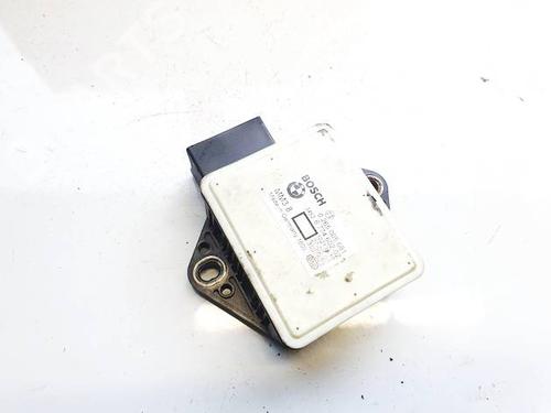 Electronic module PORSCHE CAYENNE (9PA) S 4.5 | BP34942037M83 - Image 2