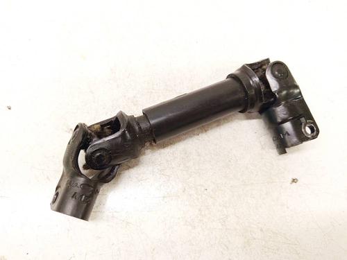 Used Steering column universal joint Steering column universal joint 38299695 38299695