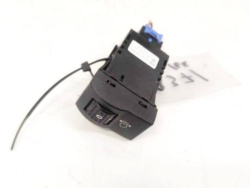Used Switch Switch 38572345 38572345