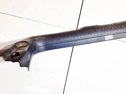 Used Step Step FIAT STILO (192_) 1.9 JTD (192_XE1A) (115 hp) 34967710 34967710