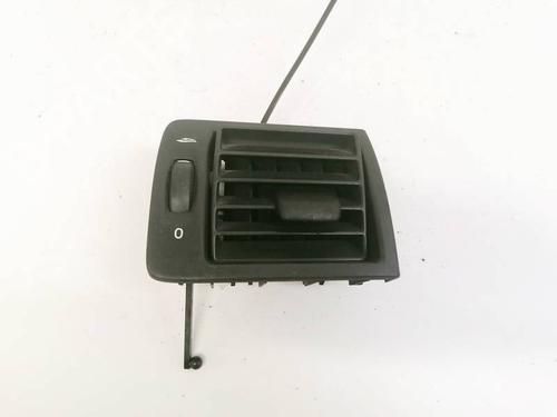 air-vent-volvo-v50-545-2003-2004-2005-2006-2007-2008-2009-2010-2011-2012-32924390 main image
