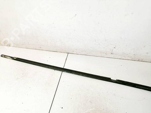 Other MAZDA 5 (CR) 2.0 CD (CR19) | BP34998214O1 - Image 2